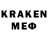 Лсд 25 экстази кислота KnopkaTransfer Ltd