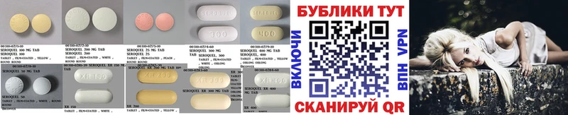 хочу   Белая Калитва  Экстази бентли 