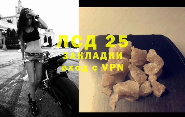 ECSTASY Белокуриха
